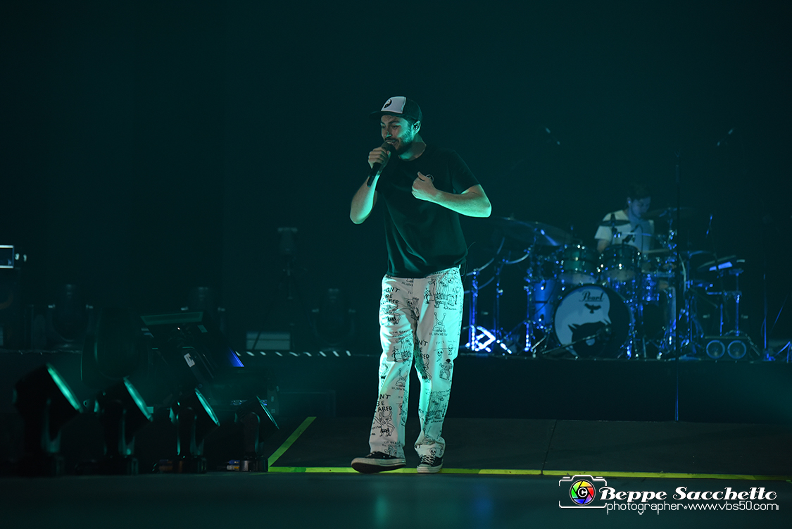 VBS_1339 - Concerto Pinguini Tattici Nucleari - Dove eravamo rimasti tour 2022.jpg